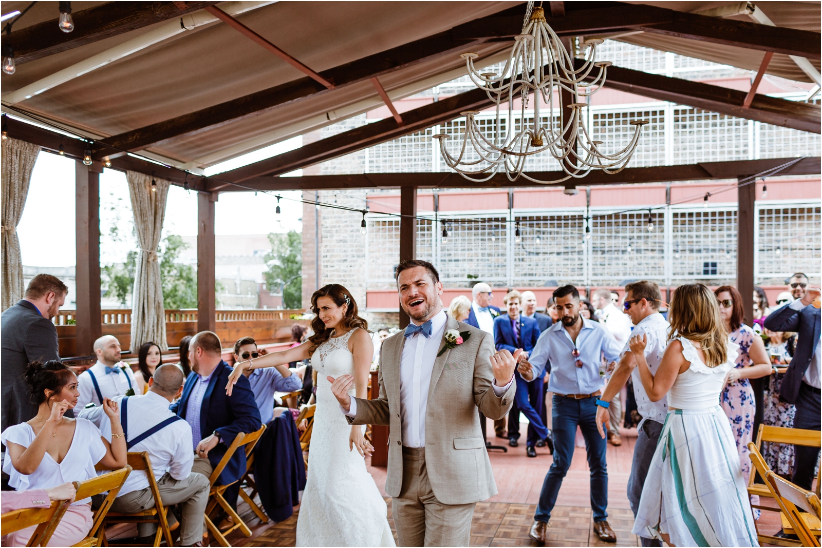 Chicago-Wedding-Homestead-On-The-Roof-JillTiongcoPhotography_0029.jpg