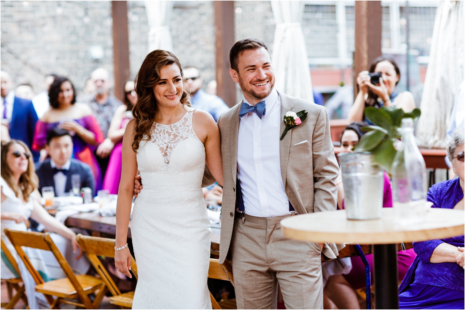 Chicago-Wedding-Homestead-On-The-Roof-JillTiongcoPhotography_0031.jpg