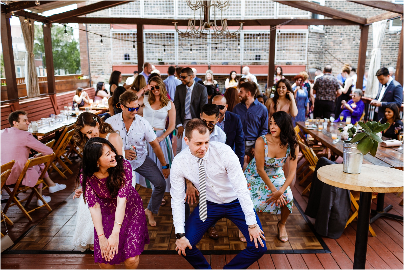 Chicago-Wedding-Homestead-On-The-Roof-JillTiongcoPhotography_0033.jpg