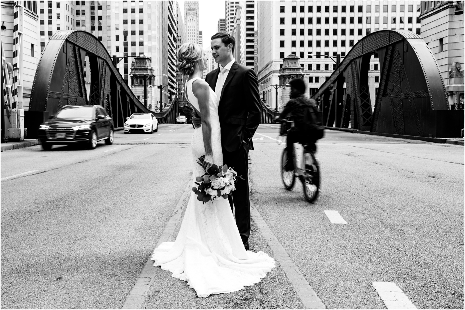 Chicago-Wedding-River-Roast-JillTiongcoPhotography_0001.jpg