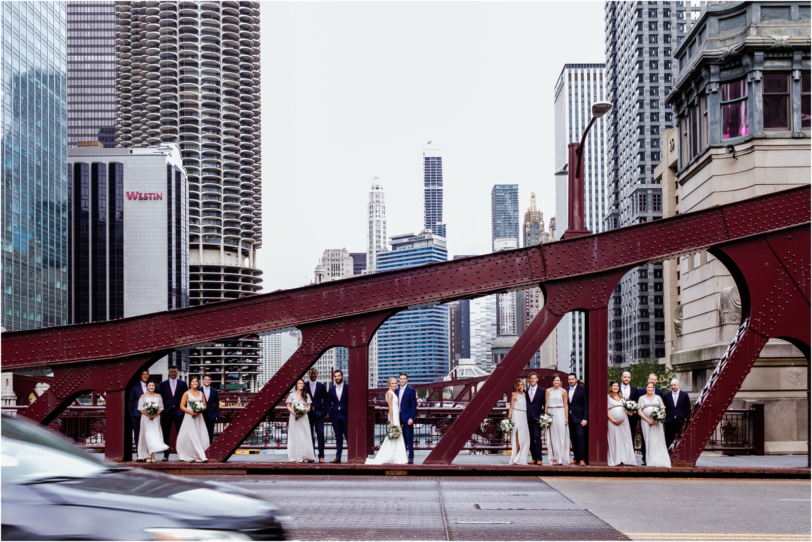 Chicago-Wedding-River-Roast-JillTiongcoPhotography_0011.jpg