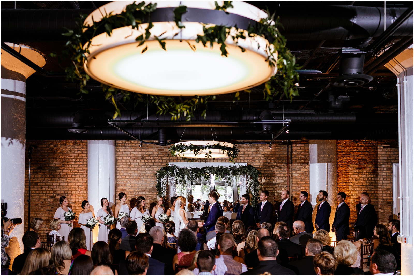 Chicago-Wedding-River-Roast-JillTiongcoPhotography_0015.jpg