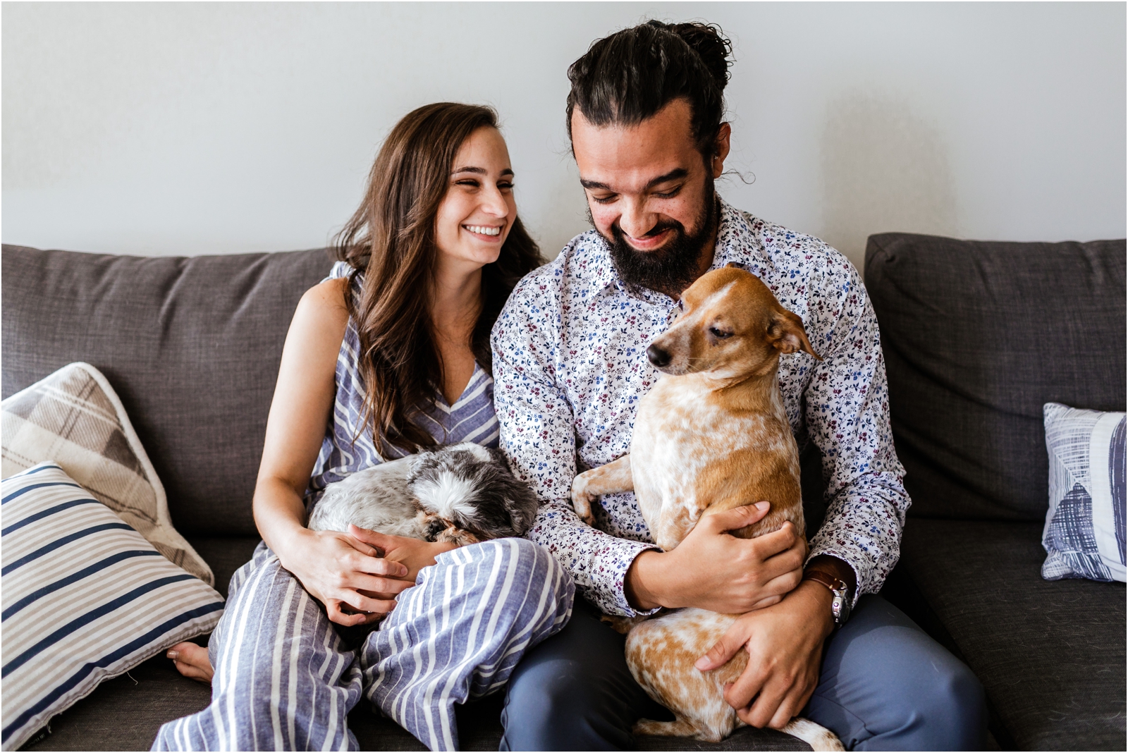 Chicago-Engagement-Photos-JillTiongcoPhotography_0004.jpg