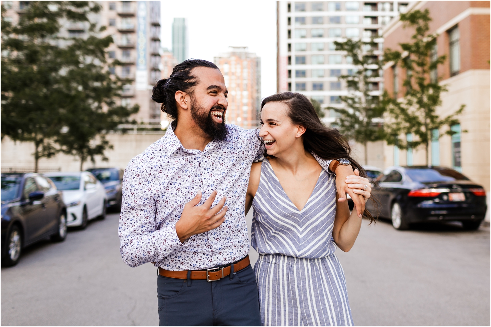 Chicago-Engagement-Photos-JillTiongcoPhotography_0007.jpg