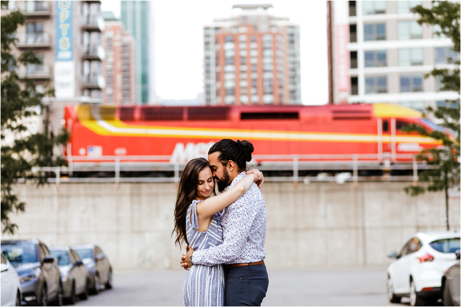 Chicago-Engagement-Photos-JillTiongcoPhotography_0008.jpg