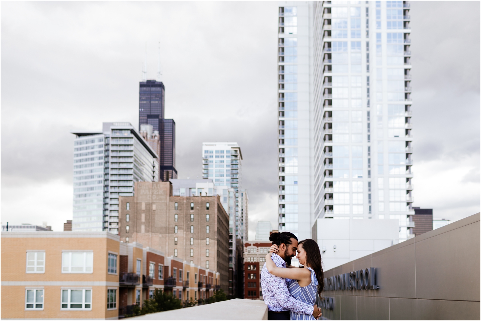 Chicago-Engagement-Photos-JillTiongcoPhotography_0009.jpg