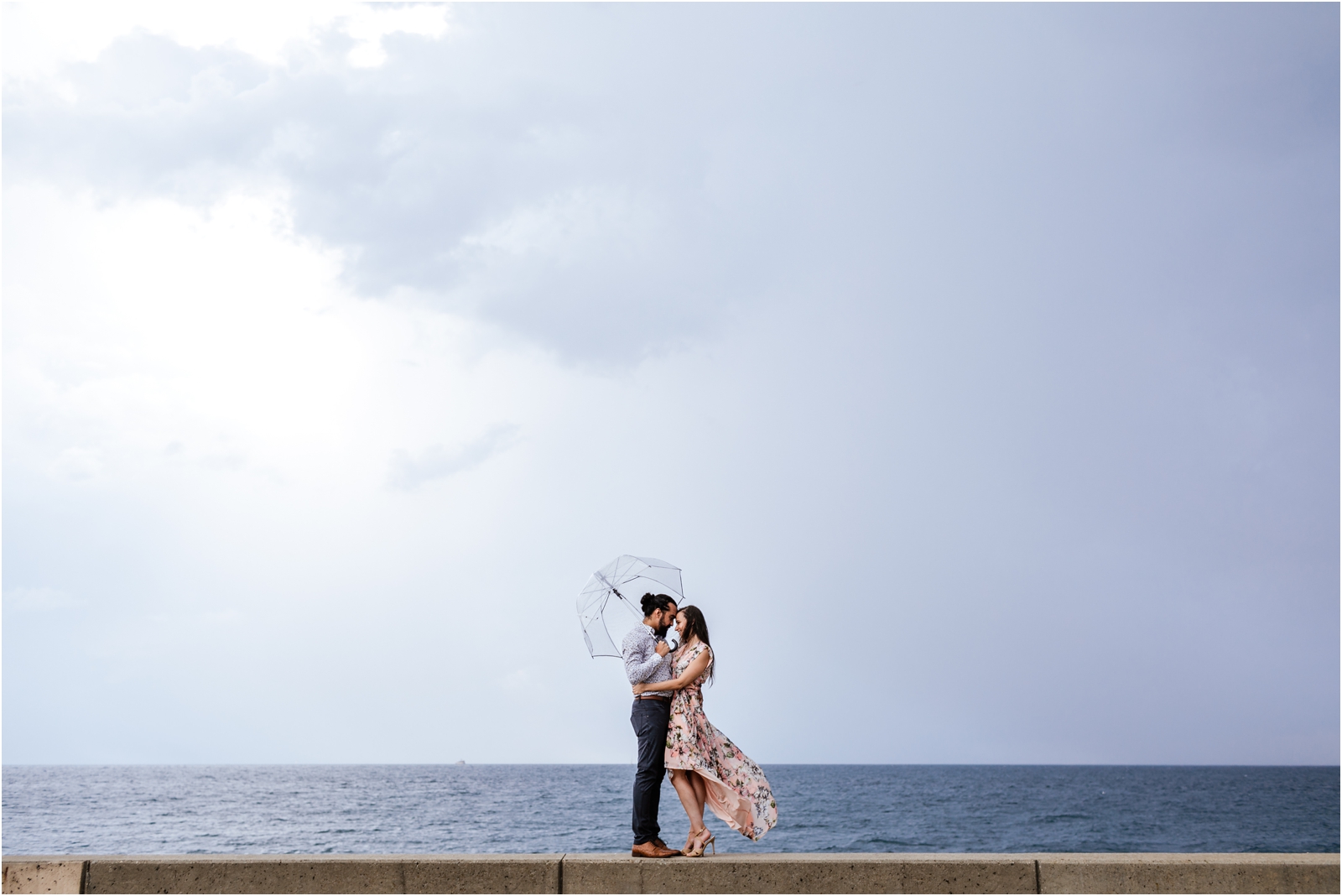 Chicago-Engagement-Photos-JillTiongcoPhotography_0011.jpg