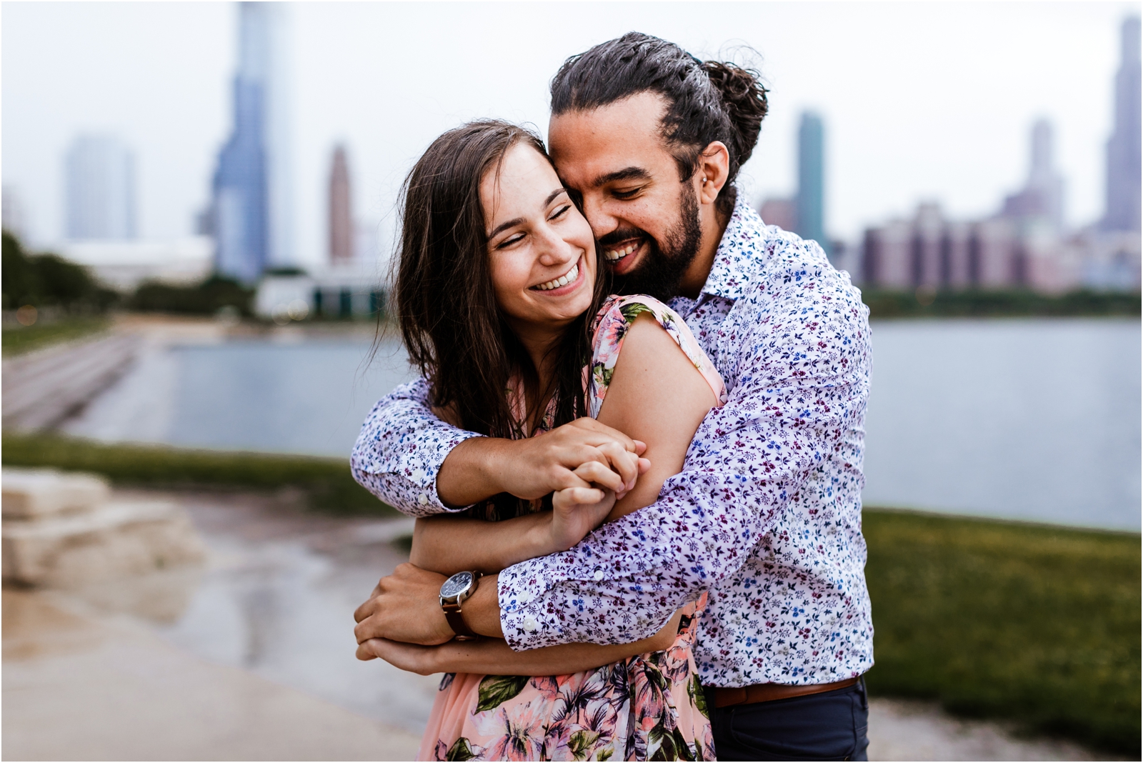 Chicago-Engagement-Photos-JillTiongcoPhotography_0013.jpg