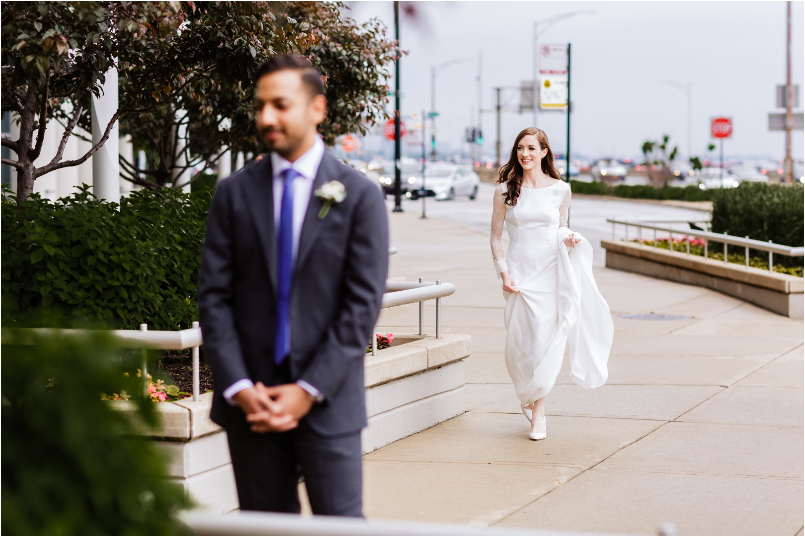 NavyPier-Crystal-Gardens-Wedding-JillTiongcoPhotography_0008.jpg