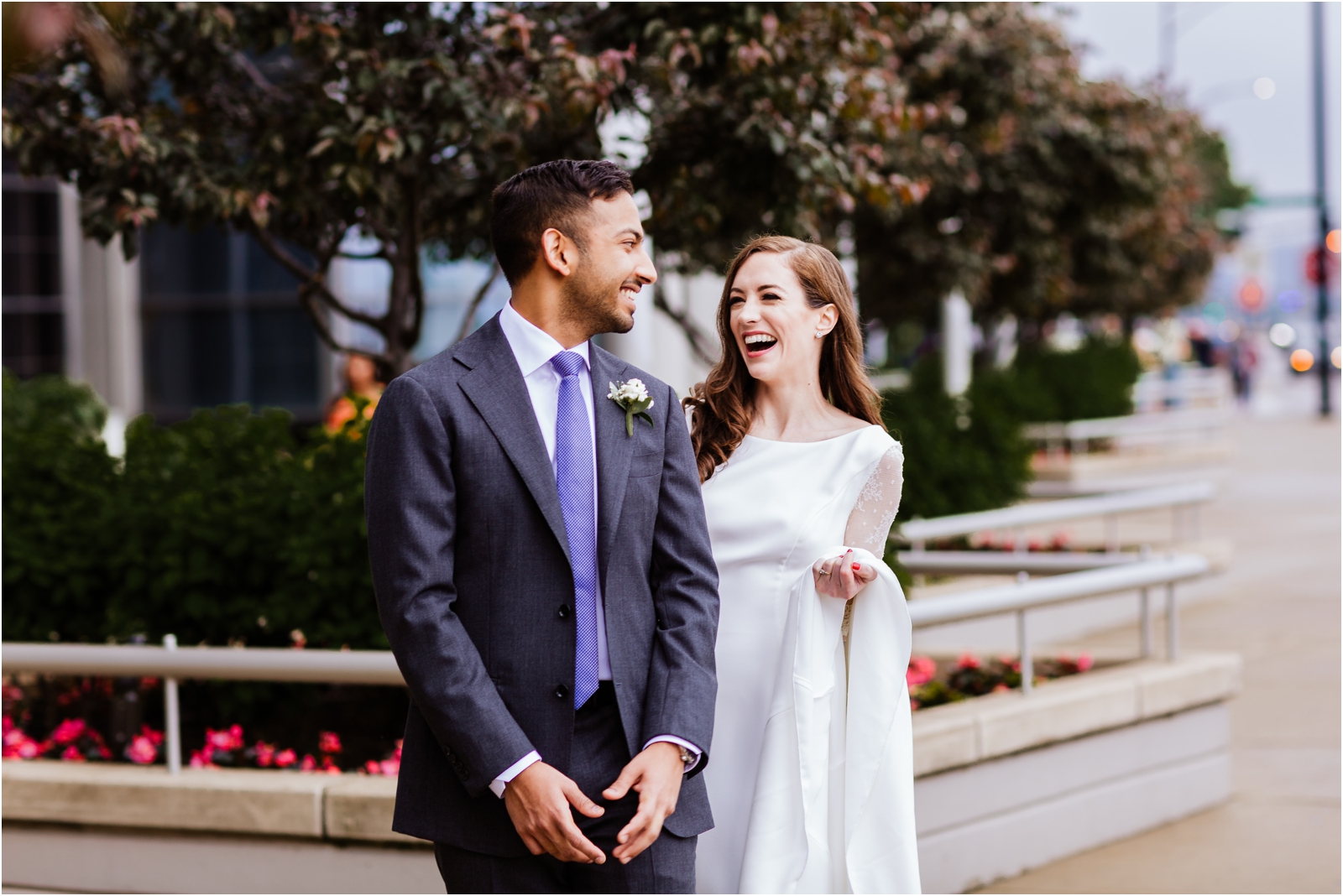 NavyPier-Crystal-Gardens-Wedding-JillTiongcoPhotography_0009.jpg