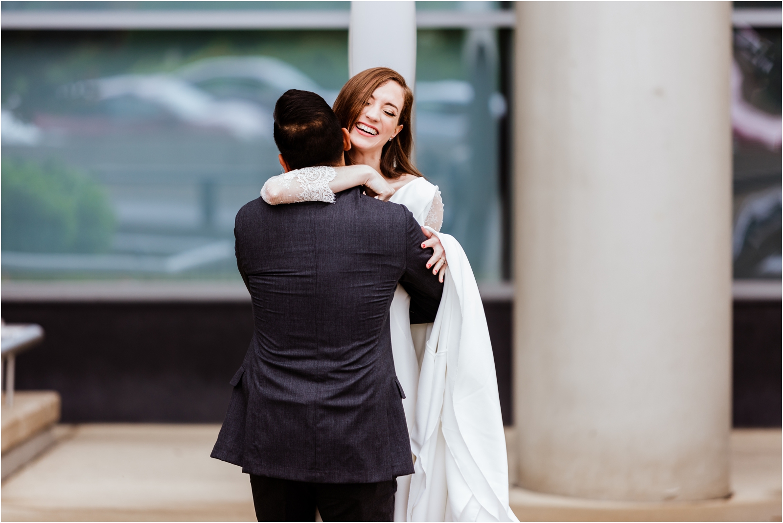 NavyPier-Crystal-Gardens-Wedding-JillTiongcoPhotography_0010.jpg