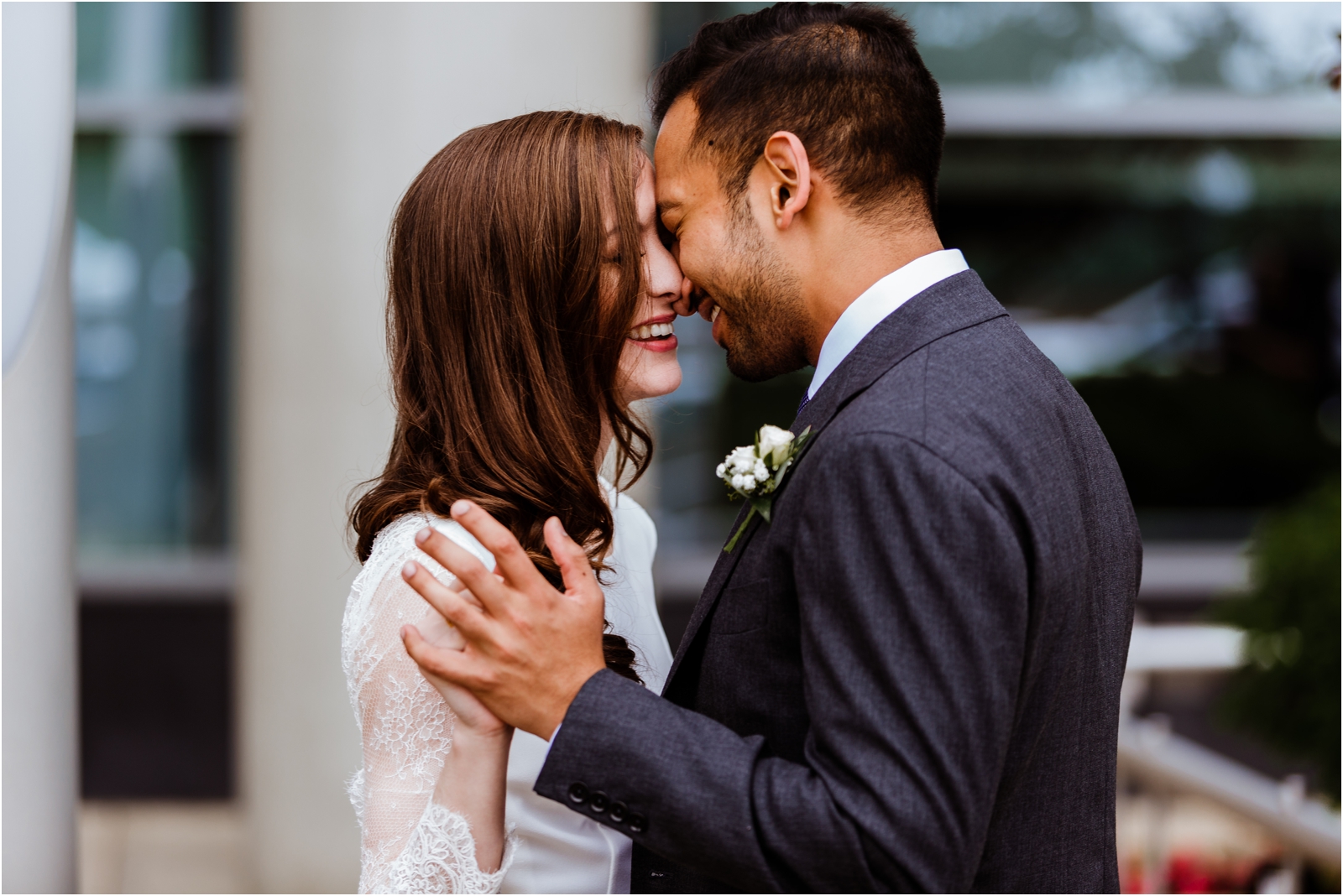 NavyPier-Crystal-Gardens-Wedding-JillTiongcoPhotography_0011.jpg