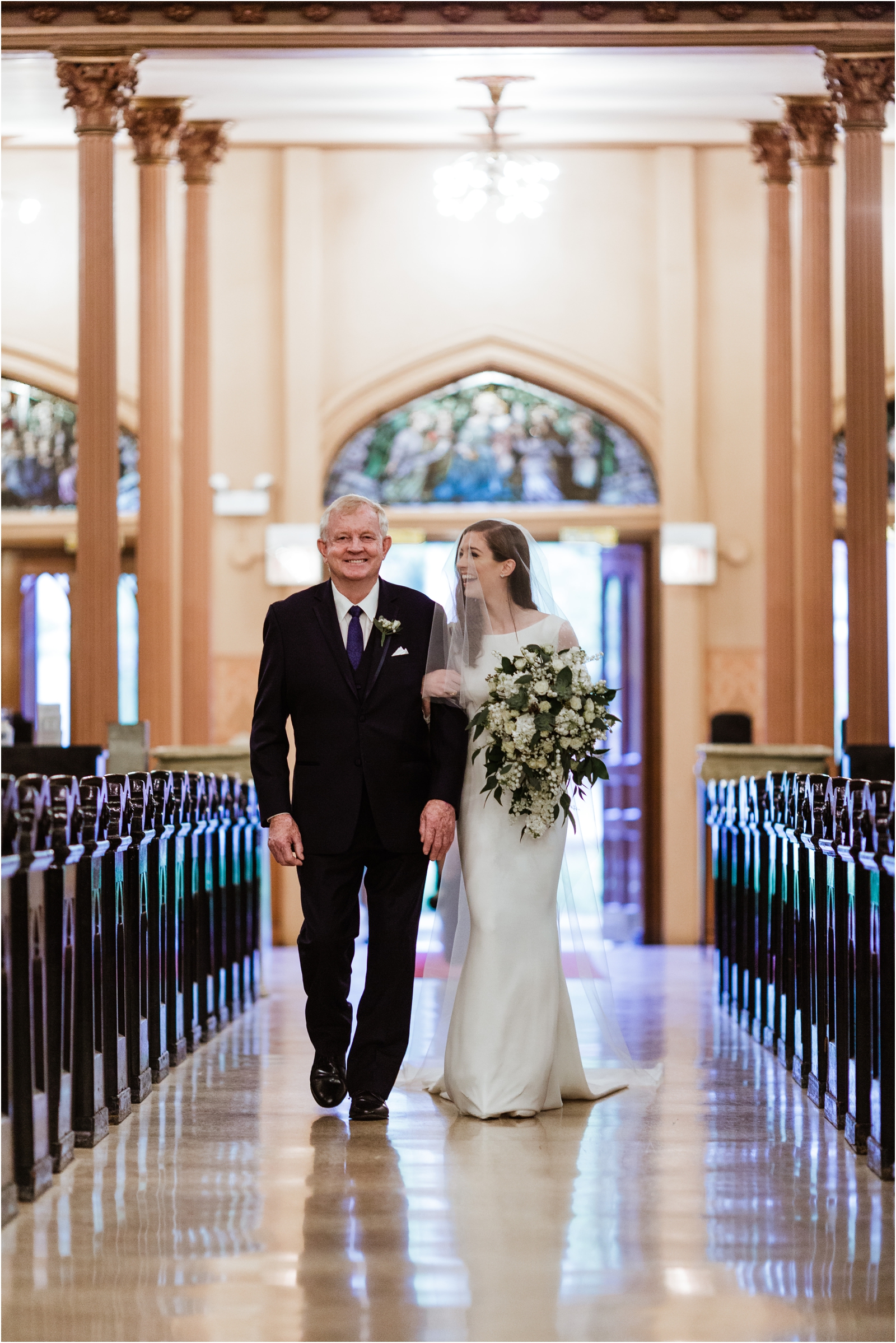 NavyPier-Crystal-Gardens-Wedding-JillTiongcoPhotography_0013.jpg