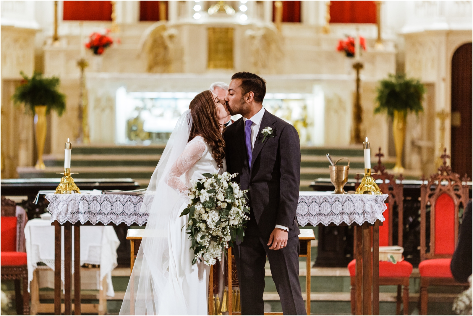 NavyPier-Crystal-Gardens-Wedding-JillTiongcoPhotography_0021.jpg