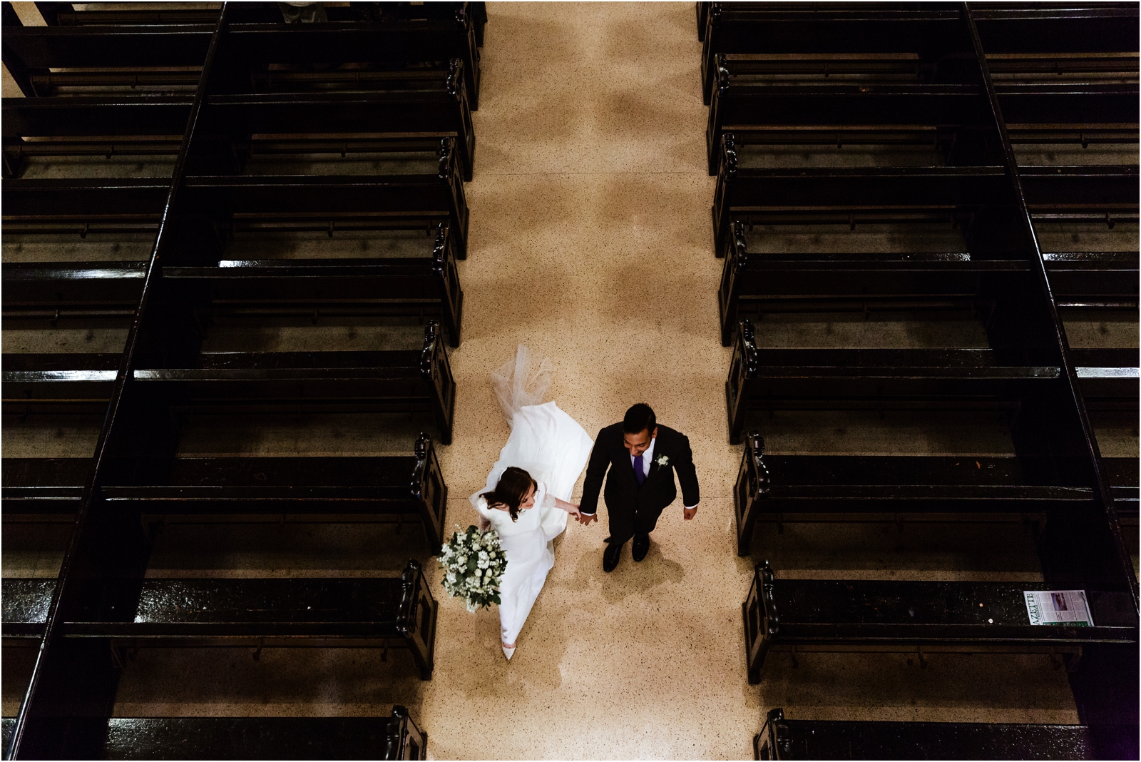 NavyPier-Crystal-Gardens-Wedding-JillTiongcoPhotography_0023.jpg