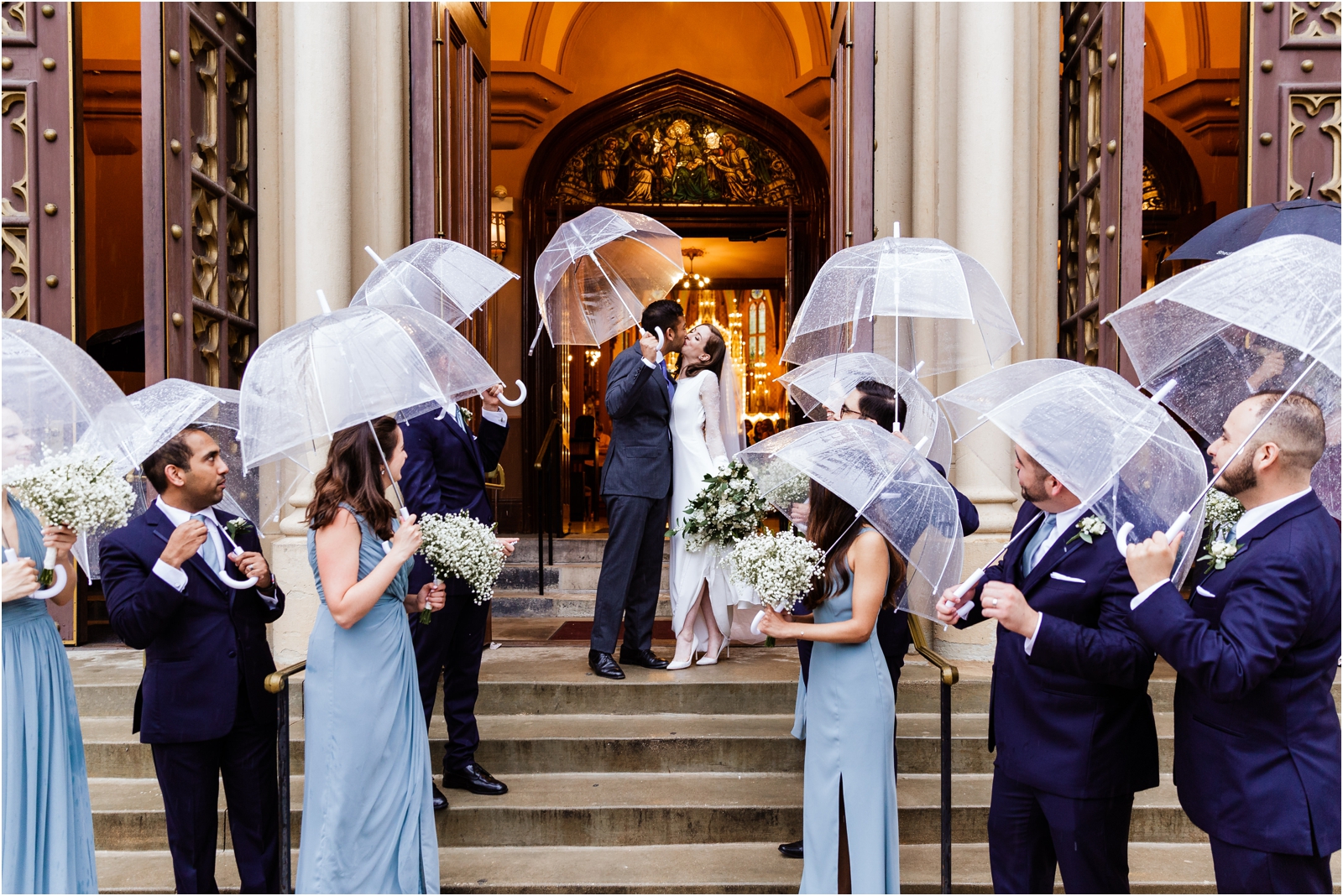 NavyPier-Crystal-Gardens-Wedding-JillTiongcoPhotography_0025.jpg