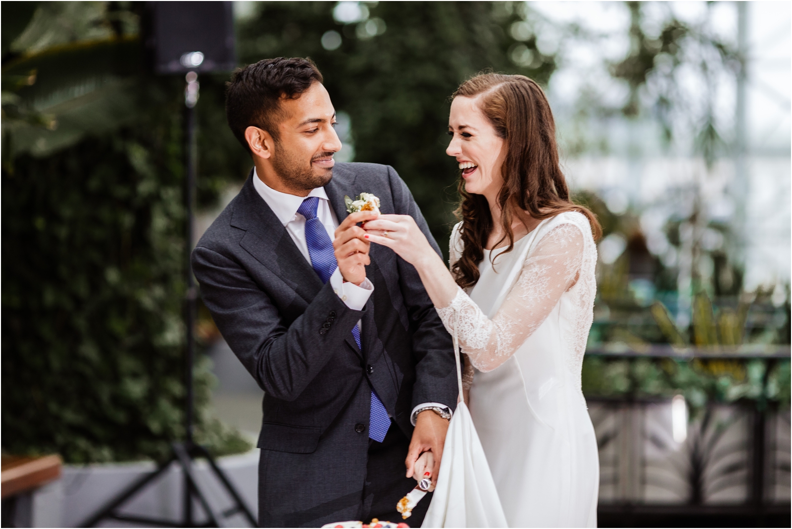 NavyPier-Crystal-Gardens-Wedding-JillTiongcoPhotography_0032.jpg