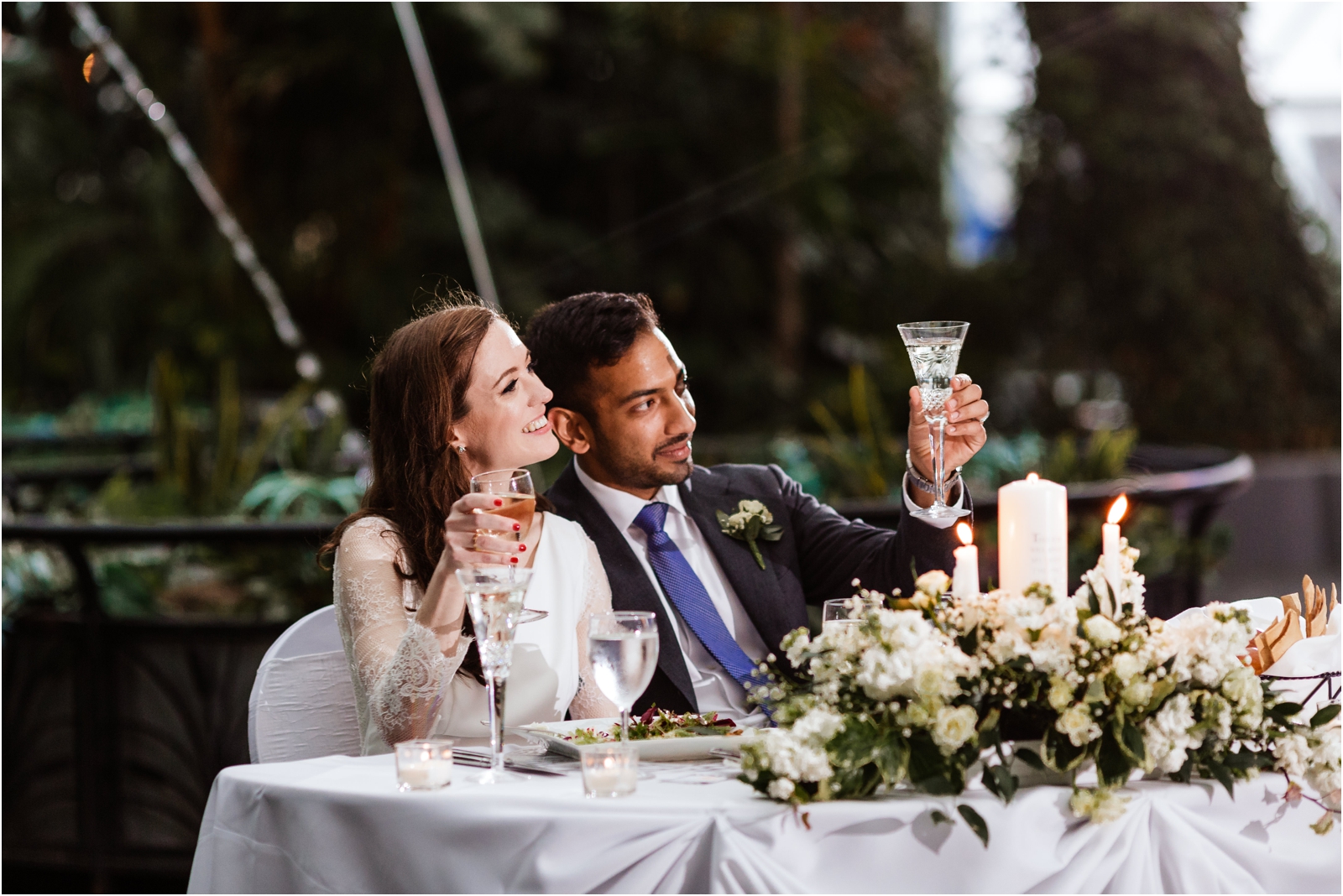 NavyPier-Crystal-Gardens-Wedding-JillTiongcoPhotography_0034.jpg