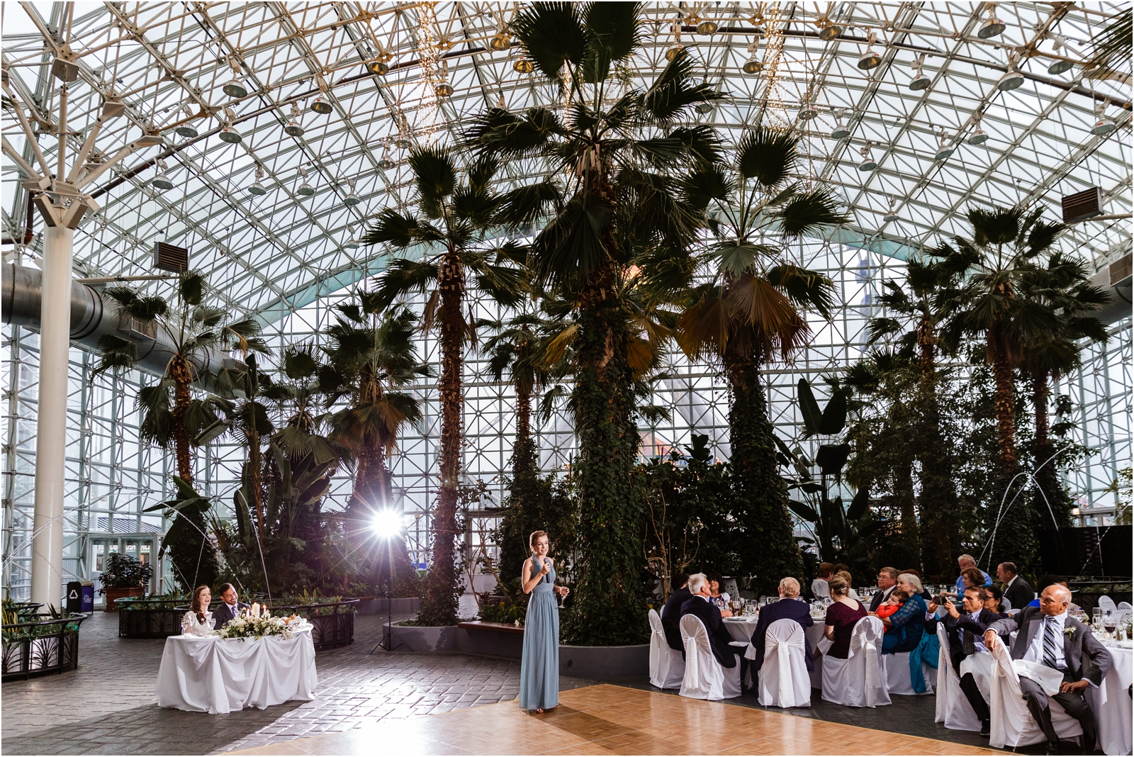NavyPier-Crystal-Gardens-Wedding-JillTiongcoPhotography_0035.jpg