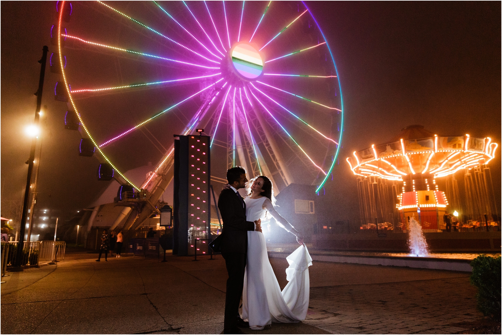 NavyPier-Crystal-Gardens-Wedding-JillTiongcoPhotography_0039.jpg