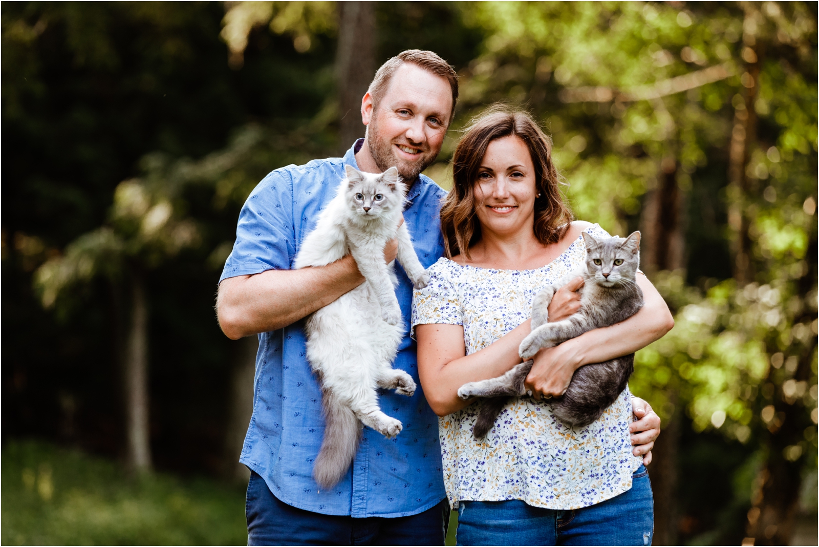 Northwoods-Engagement-Photos-JillTiongcoPhotography_0002.jpg