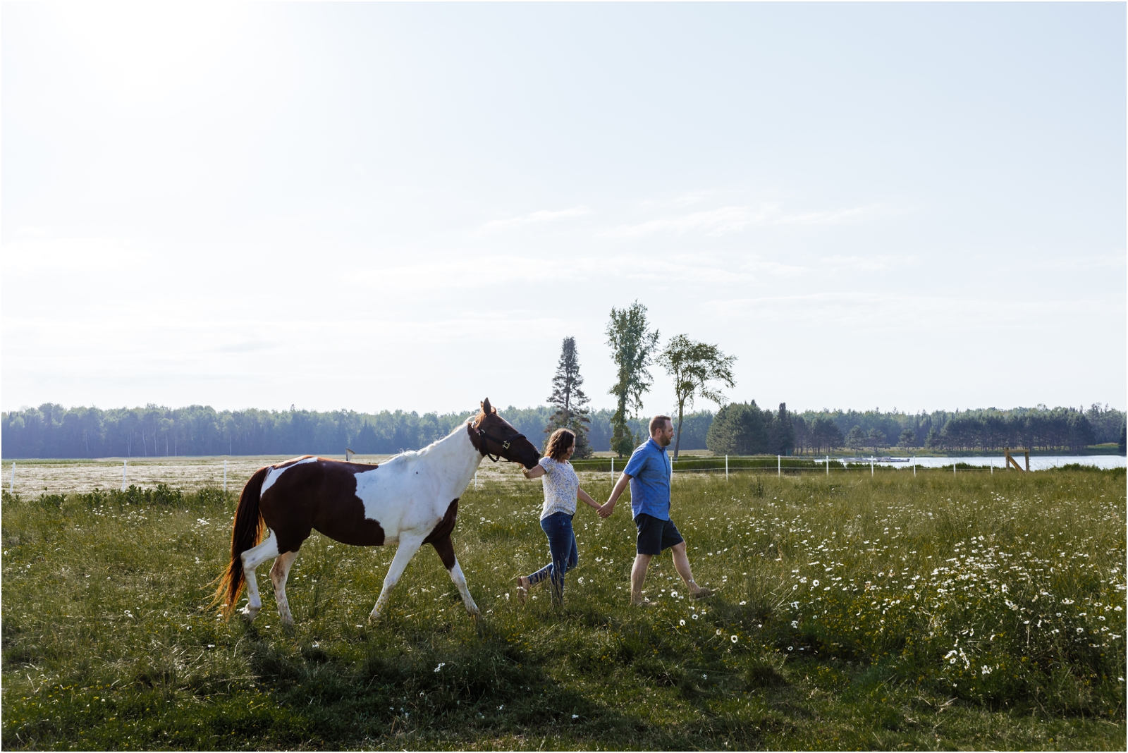 Northwoods-Engagement-Photos-JillTiongcoPhotography_0007.jpg