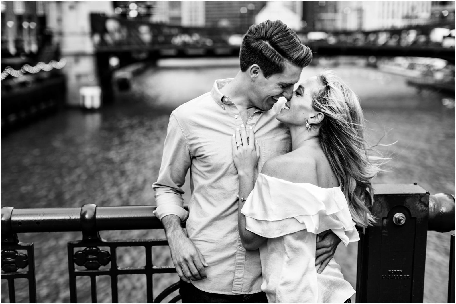 Chicago-Engagement-JillTiongcoPhotography_0003.jpg