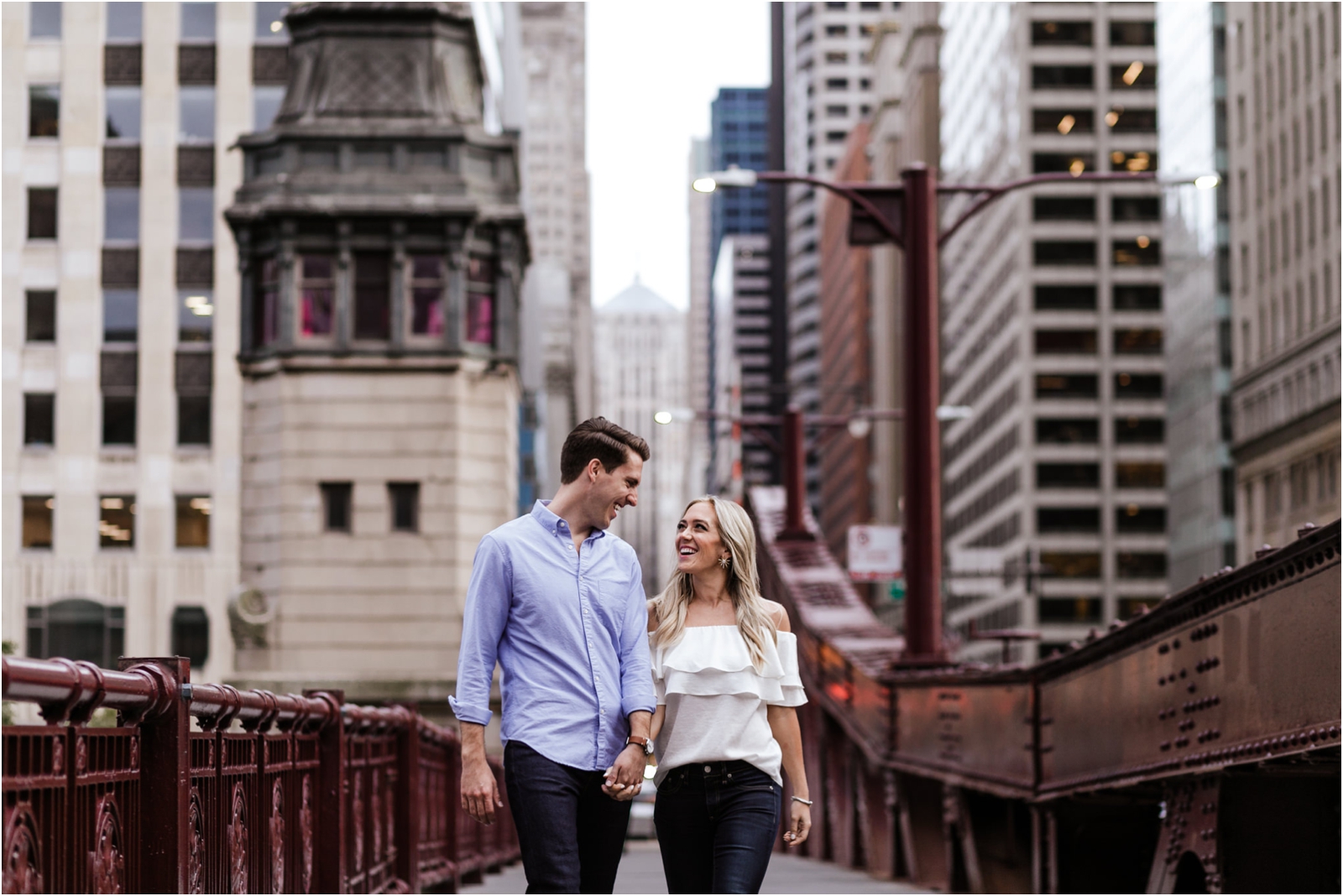 Chicago-Engagement-JillTiongcoPhotography_0004.jpg