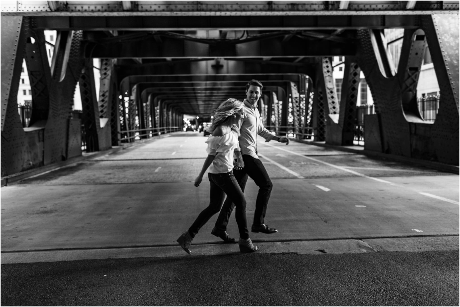 Chicago-Engagement-JillTiongcoPhotography_0005.jpg