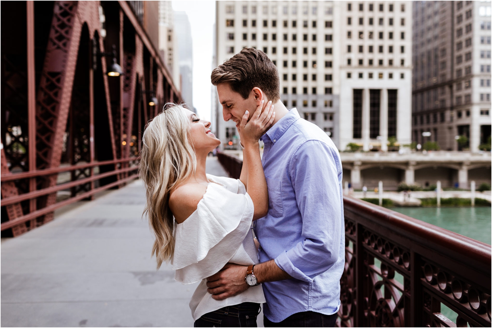 Chicago-Engagement-JillTiongcoPhotography_0007.jpg