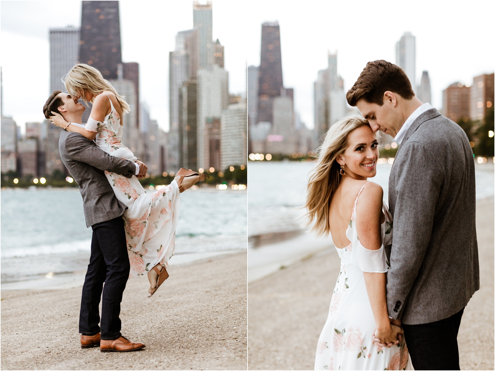 Chicago-Engagement-JillTiongcoPhotography_0010.jpg