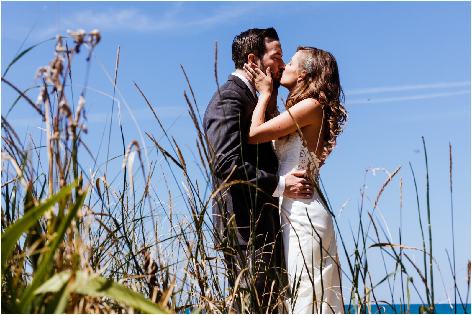 Journeyman-Distillery-Wedding-Michigan-JillTiongcoPhotography_0023.jpg