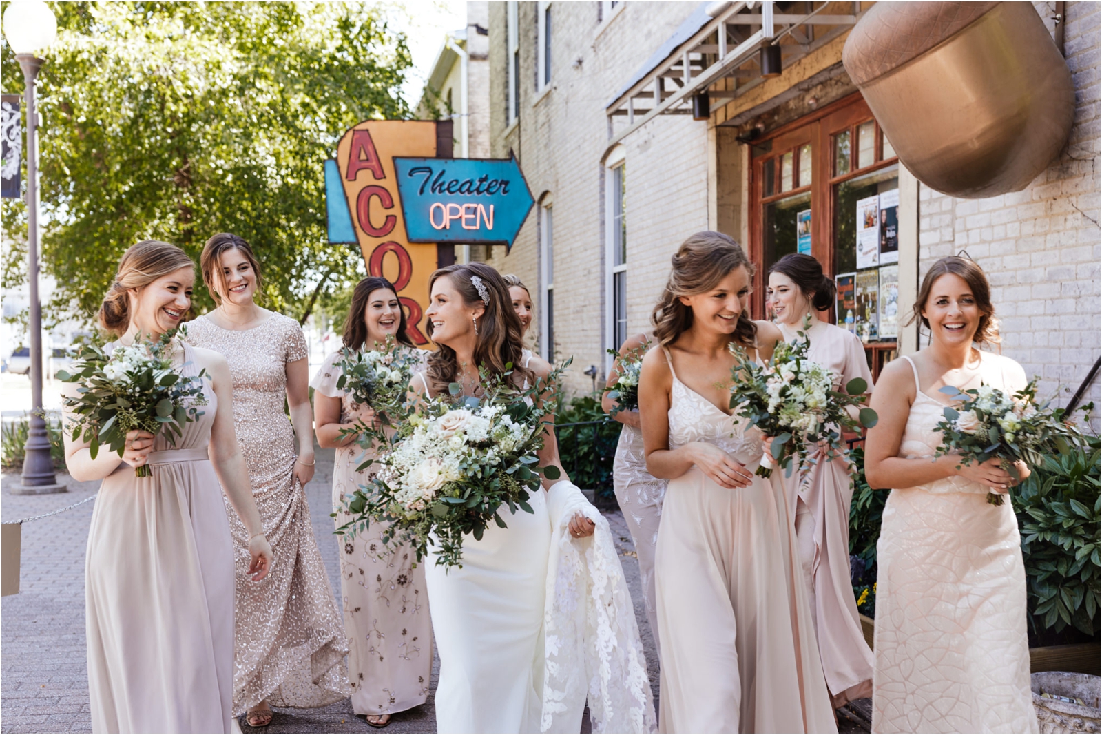 Journeyman-Distillery-Wedding-Michigan-JillTiongcoPhotography_0025.jpg