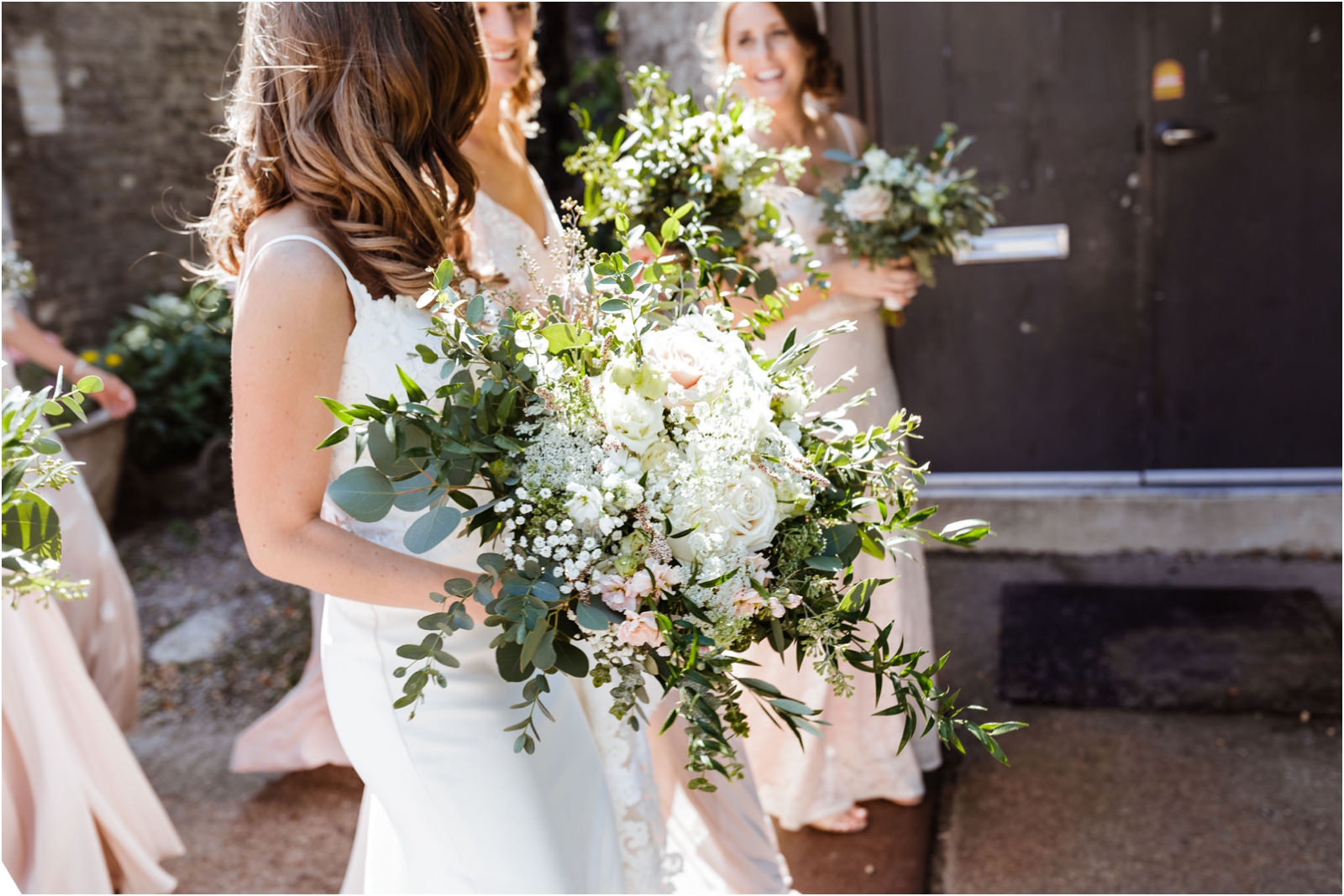 Journeyman-Distillery-Wedding-Michigan-JillTiongcoPhotography_0026.jpg