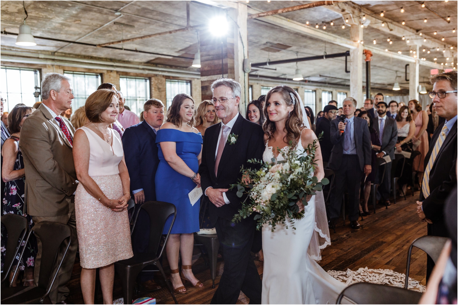 Journeyman-Distillery-Wedding-Michigan-JillTiongcoPhotography_0042.jpg