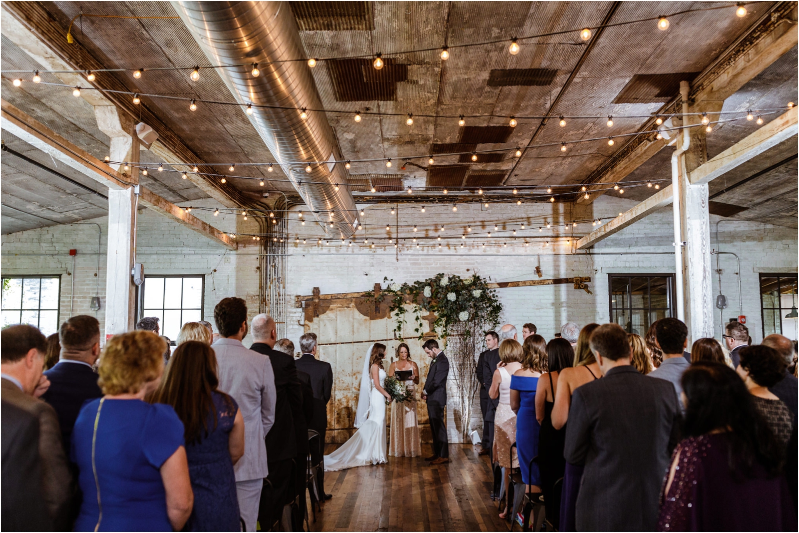 Journeyman-Distillery-Wedding-Michigan-JillTiongcoPhotography_0044.jpg