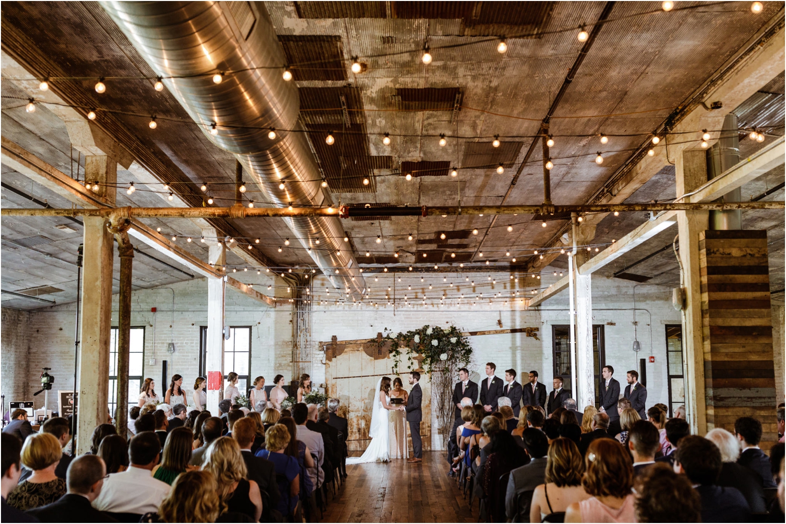 Journeyman-Distillery-Wedding-Michigan-JillTiongcoPhotography_0046.jpg