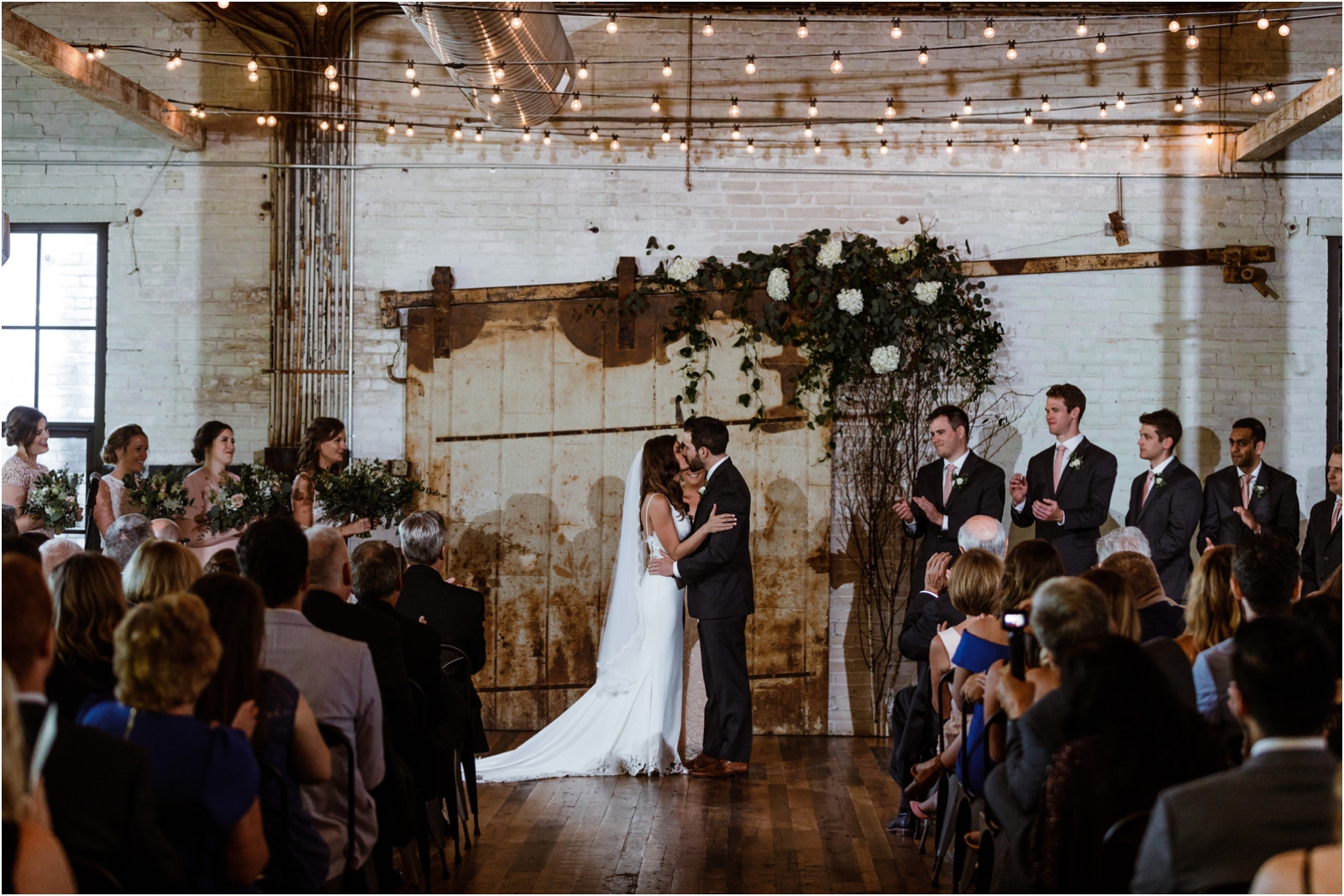 Journeyman-Distillery-Wedding-Michigan-JillTiongcoPhotography_0048.jpg