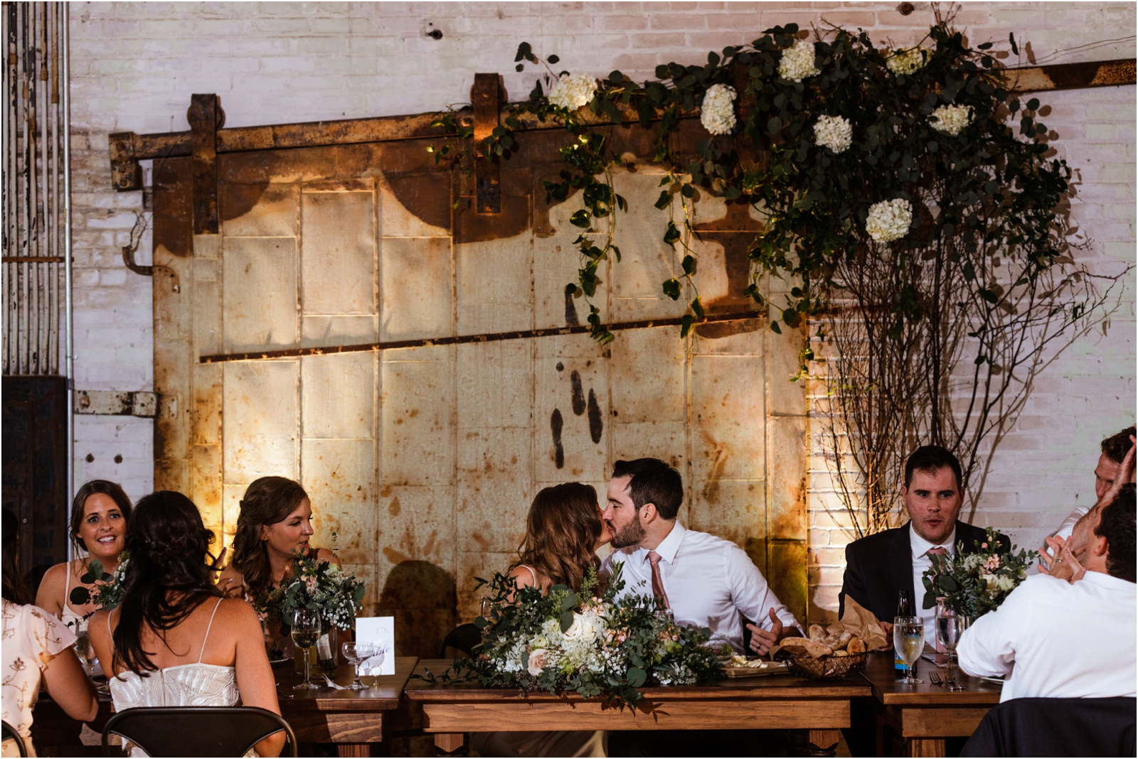 Journeyman-Distillery-Wedding-Michigan-JillTiongcoPhotography_0054.jpg