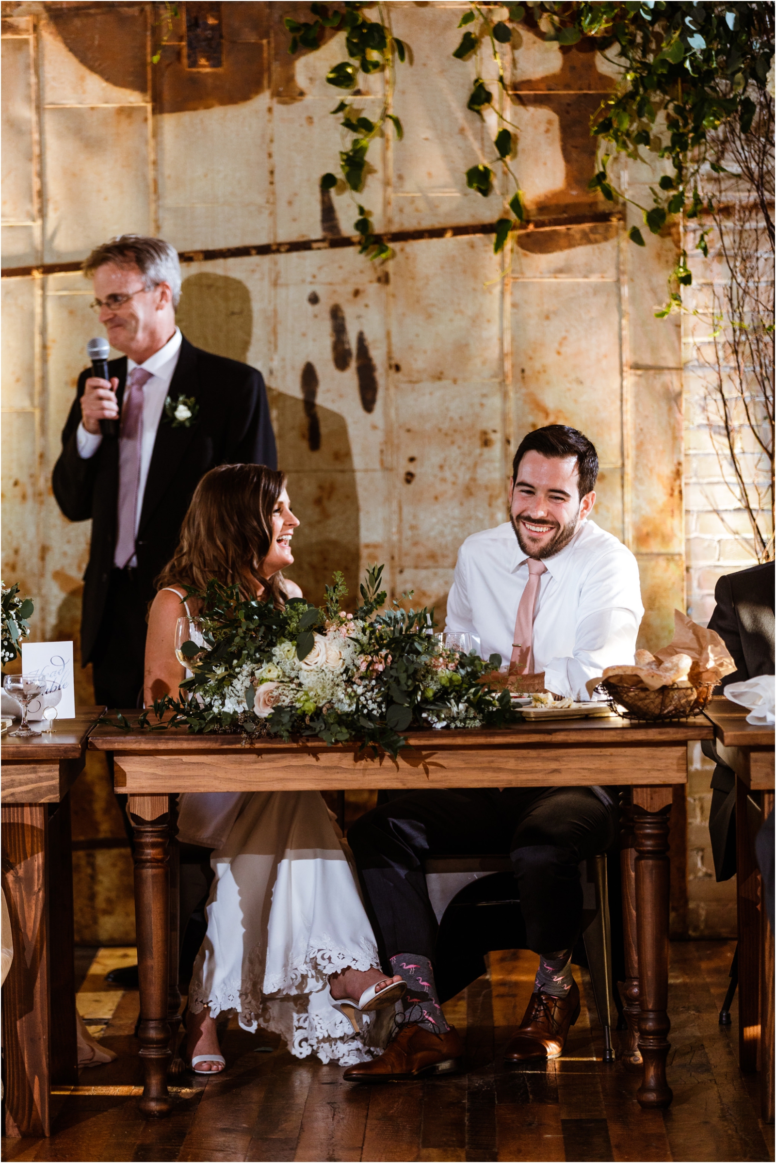 Journeyman-Distillery-Wedding-Michigan-JillTiongcoPhotography_0056.jpg