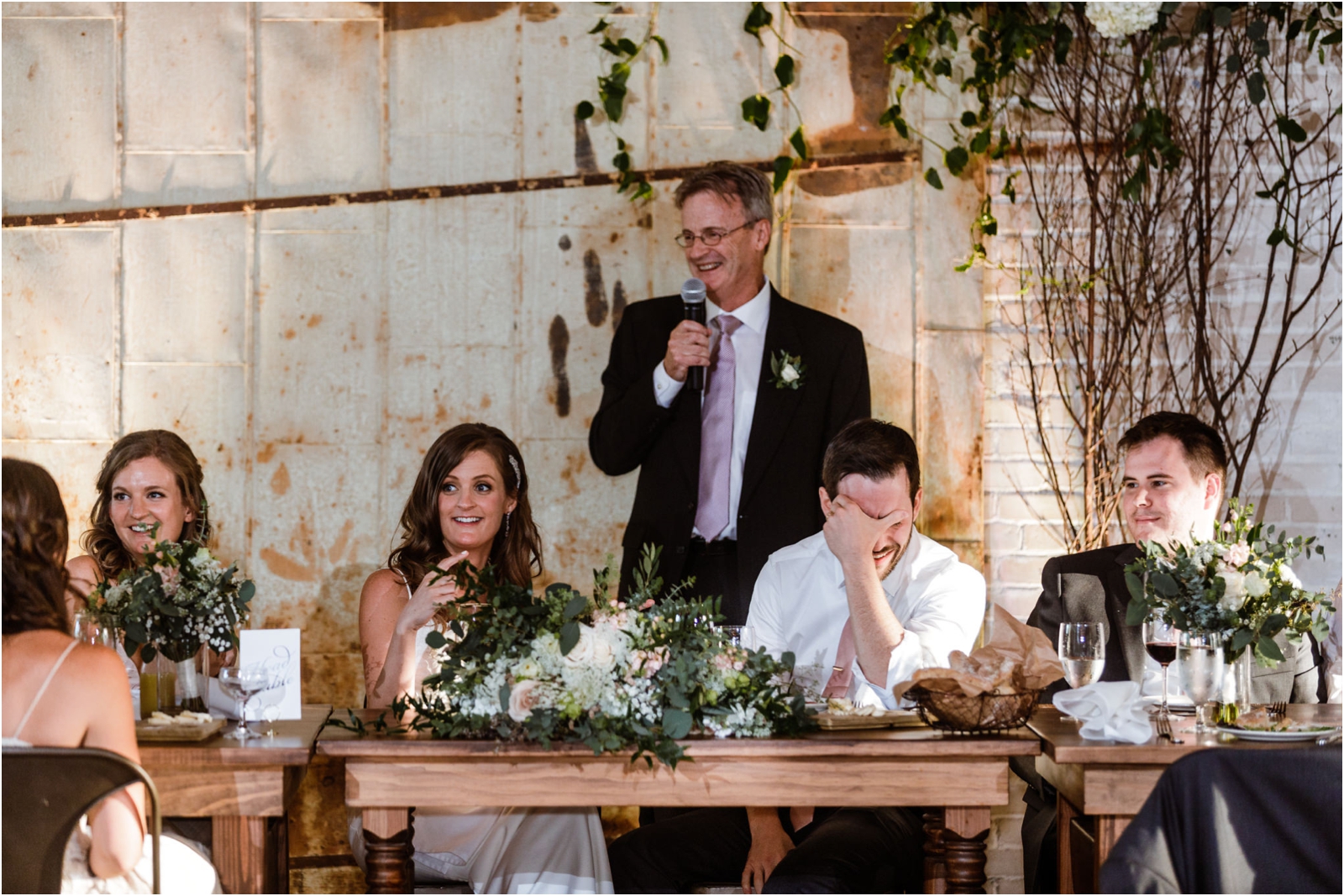 Journeyman-Distillery-Wedding-Michigan-JillTiongcoPhotography_0059.jpg