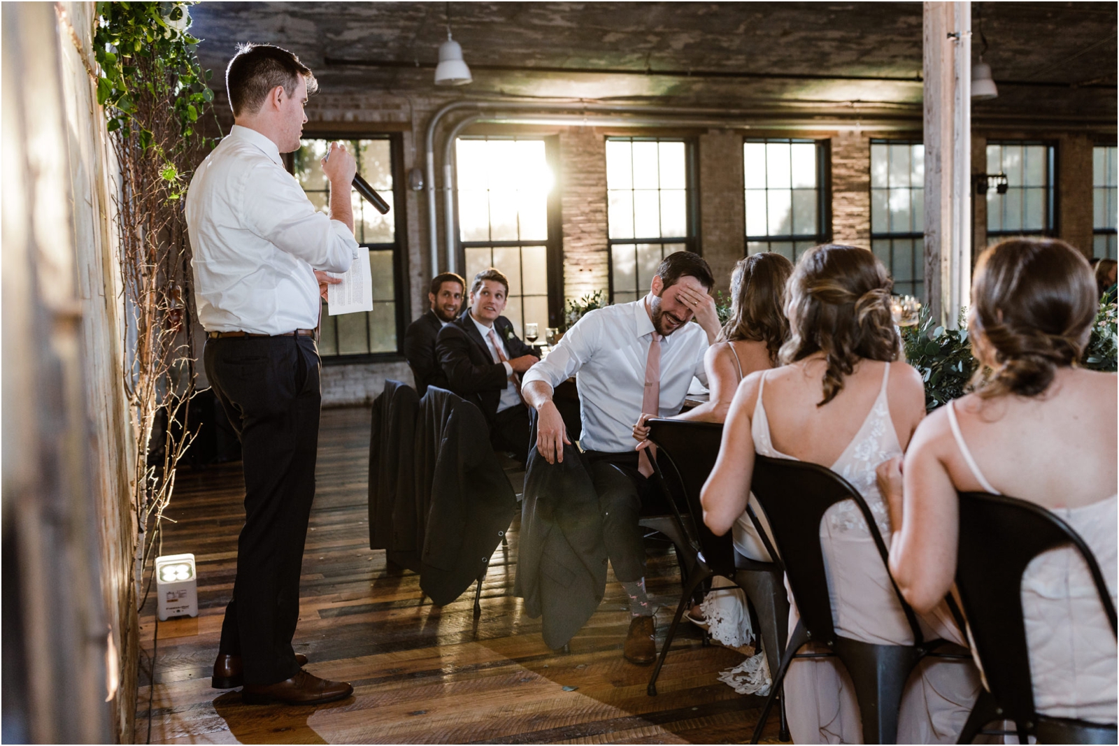 Journeyman-Distillery-Wedding-Michigan-JillTiongcoPhotography_0061.jpg