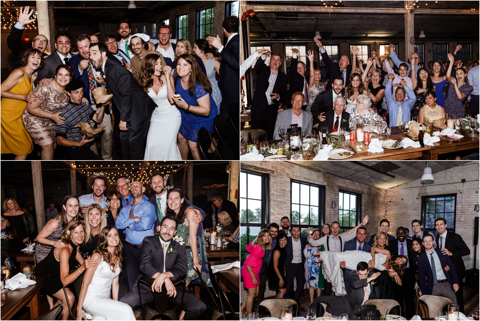 Journeyman-Distillery-Wedding-Michigan-JillTiongcoPhotography_0065.jpg