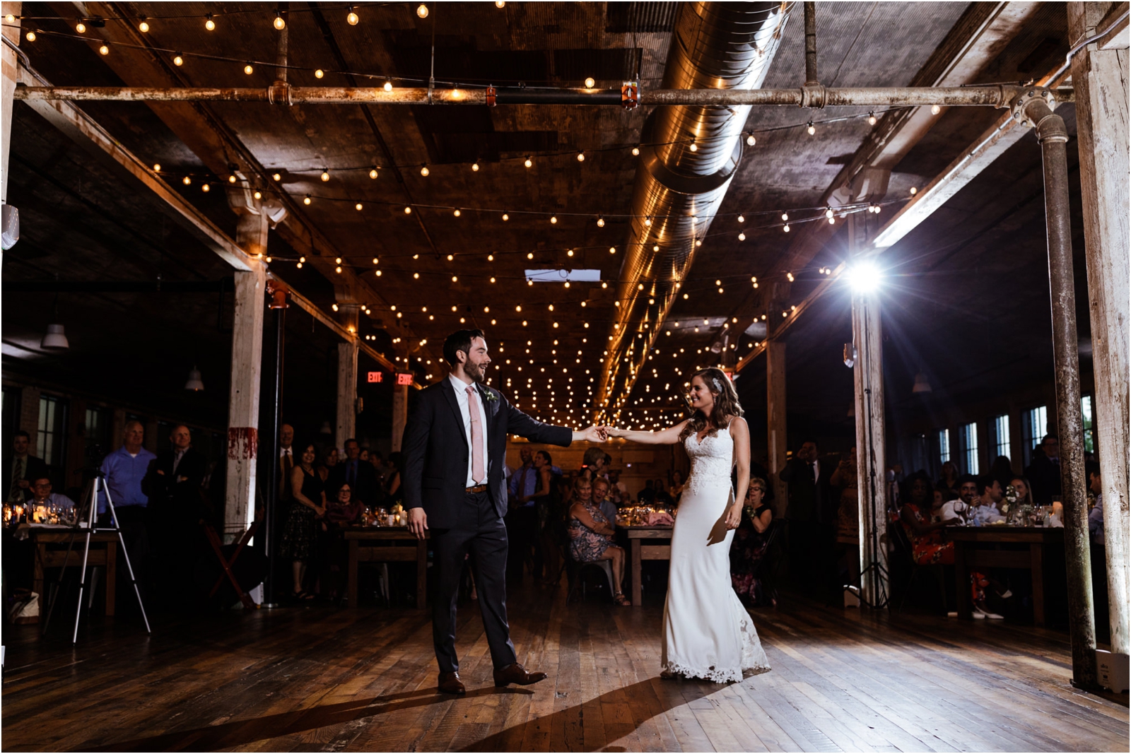 Journeyman-Distillery-Wedding-Michigan-JillTiongcoPhotography_0068.jpg