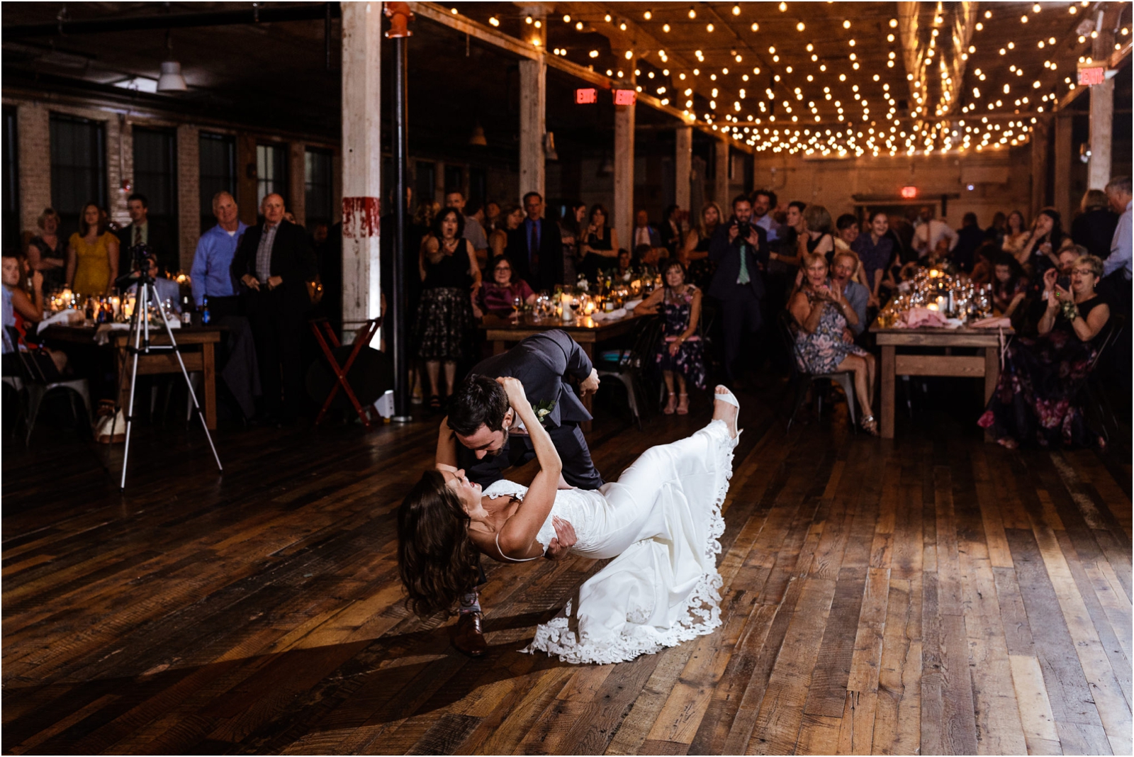 Journeyman-Distillery-Wedding-Michigan-JillTiongcoPhotography_0069.jpg