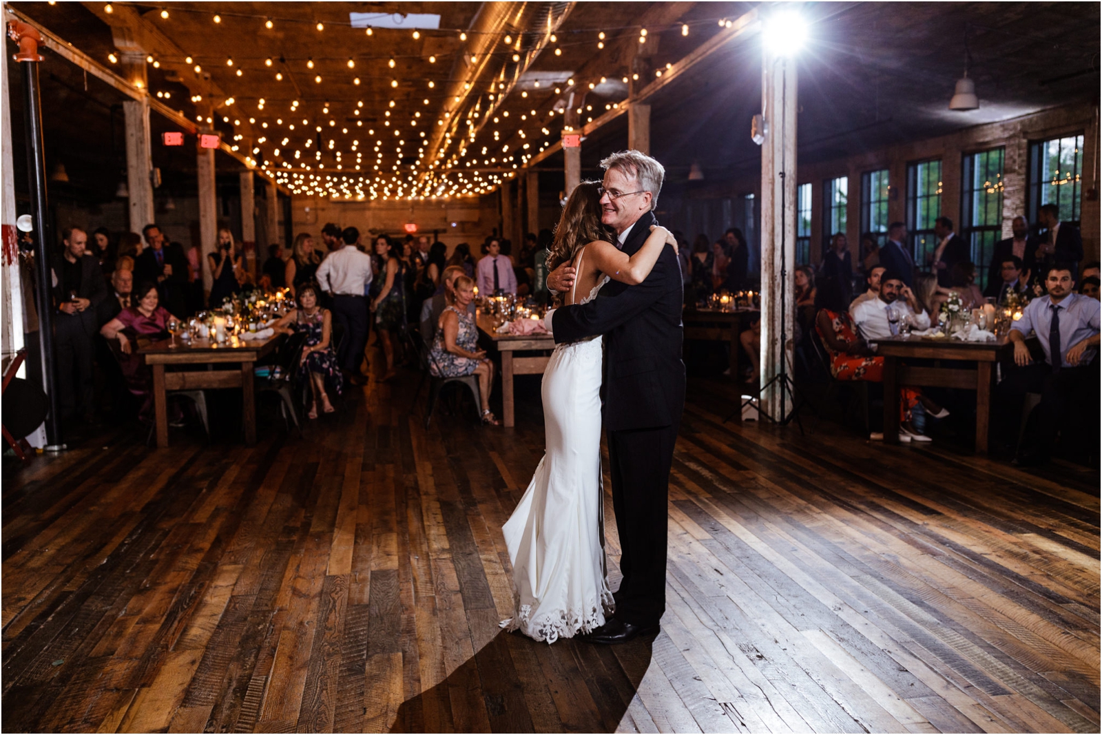 Journeyman-Distillery-Wedding-Michigan-JillTiongcoPhotography_0070.jpg