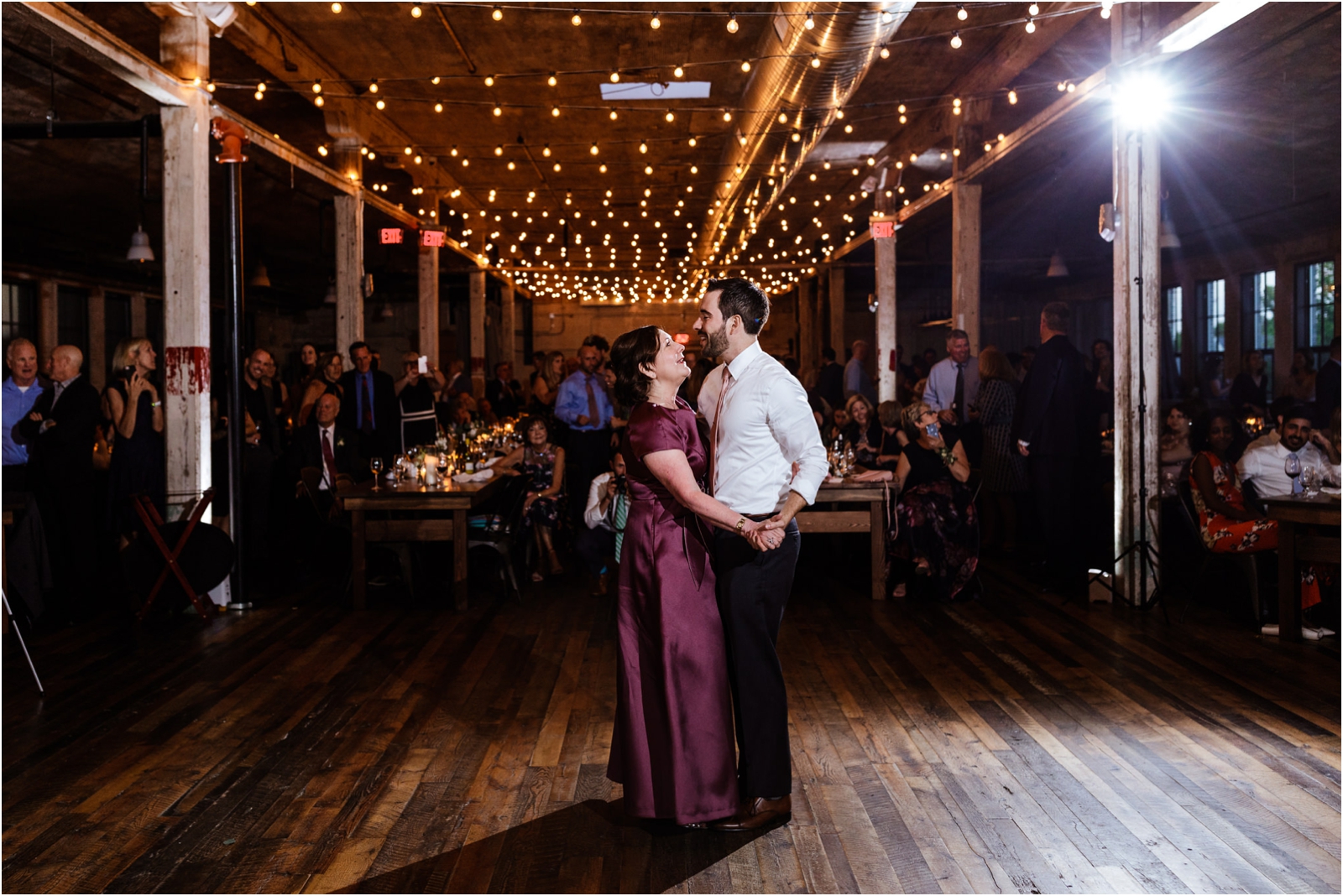 Journeyman-Distillery-Wedding-Michigan-JillTiongcoPhotography_0071.jpg