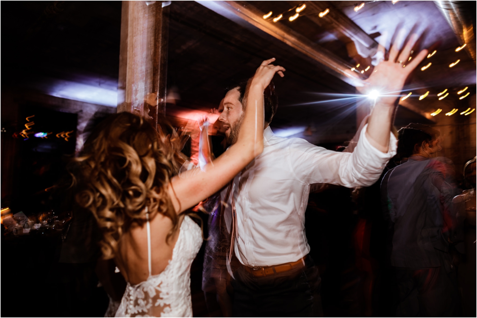 Journeyman-Distillery-Wedding-Michigan-JillTiongcoPhotography_0076.jpg