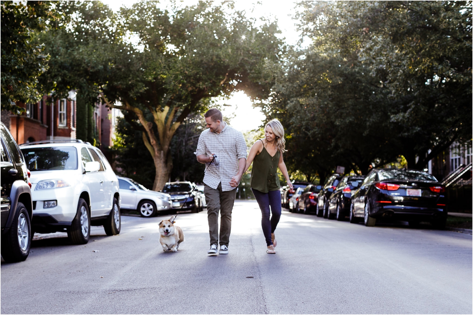 North-Avenue-Beach-Engagement-JillTiongcoPhotography_0005.jpg