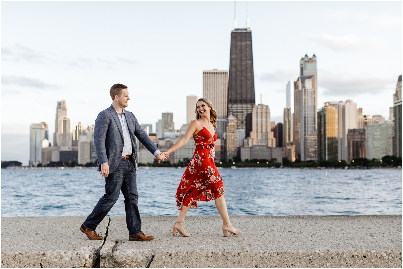 North-Avenue-Beach-Engagement-JillTiongcoPhotography_0006.jpg